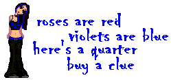 1buyalcue.gif