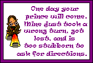 1prince.gif