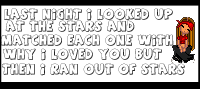 1quote.gif