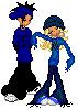 2cutecopule.gif