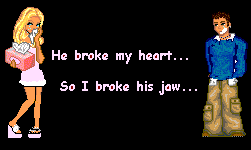 2jawbreak.gif