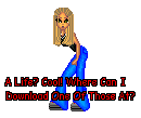 2lifequoet.gif