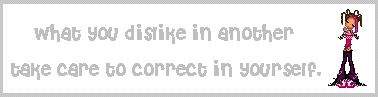 2quot3e.gif