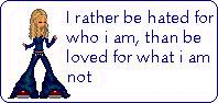 2quote.gif