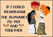 2quotue.gif