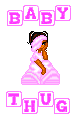 3bbytug.gif