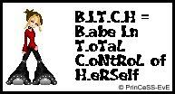 3biznitch.jpg