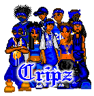 3crips.gif