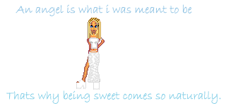 3dina.gif