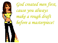 3godcreated.gif