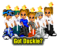 3gotducks.gif