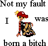 3hahbit34c.gif