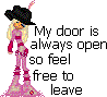 3oh.gif
