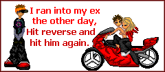 3quote.gif