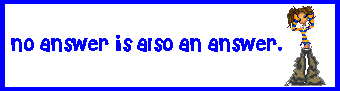 3quotes.gif