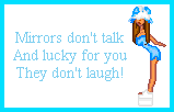 3quotesa.gif