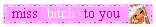 3uh.gif