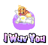 3w43uvu.gif