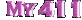 41155.gif