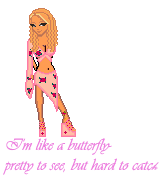 4butterfly.gif