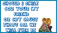 4cryquote.gif