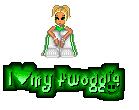 4frog.jpg