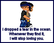 4quote.gif