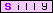 4silly.gif