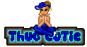 4thugcutie.gif