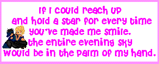 5quote.gif