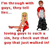 5quote.jpg
