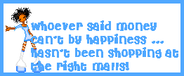 7quote.gif