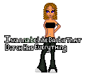 8barbie.gif