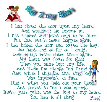 8cutequote.jpg