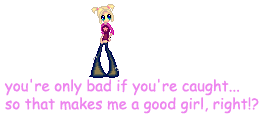 8hehe.gif