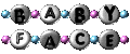 8unsdfo.gif