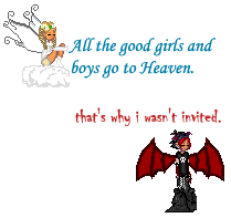 9lol.gif
