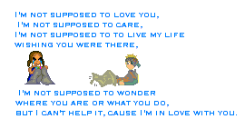 aintsupposed2luv.gif