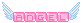 angel.gif