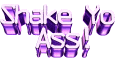 ass.gif