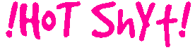 aw.gif