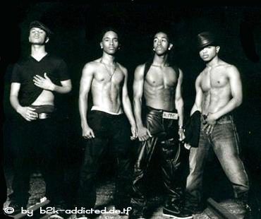 b2k.jpg