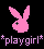 babypink.gif