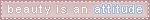 be32auty.gif