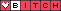 biblink.jpg