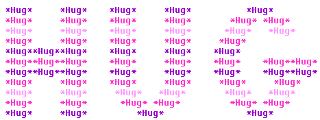 bighudg.gif