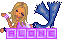 blinkie1alone.gif