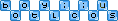 bootyblink.gif