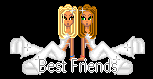 bstfriend.jpg