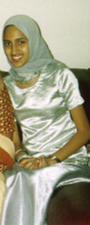 budhu.jpg
